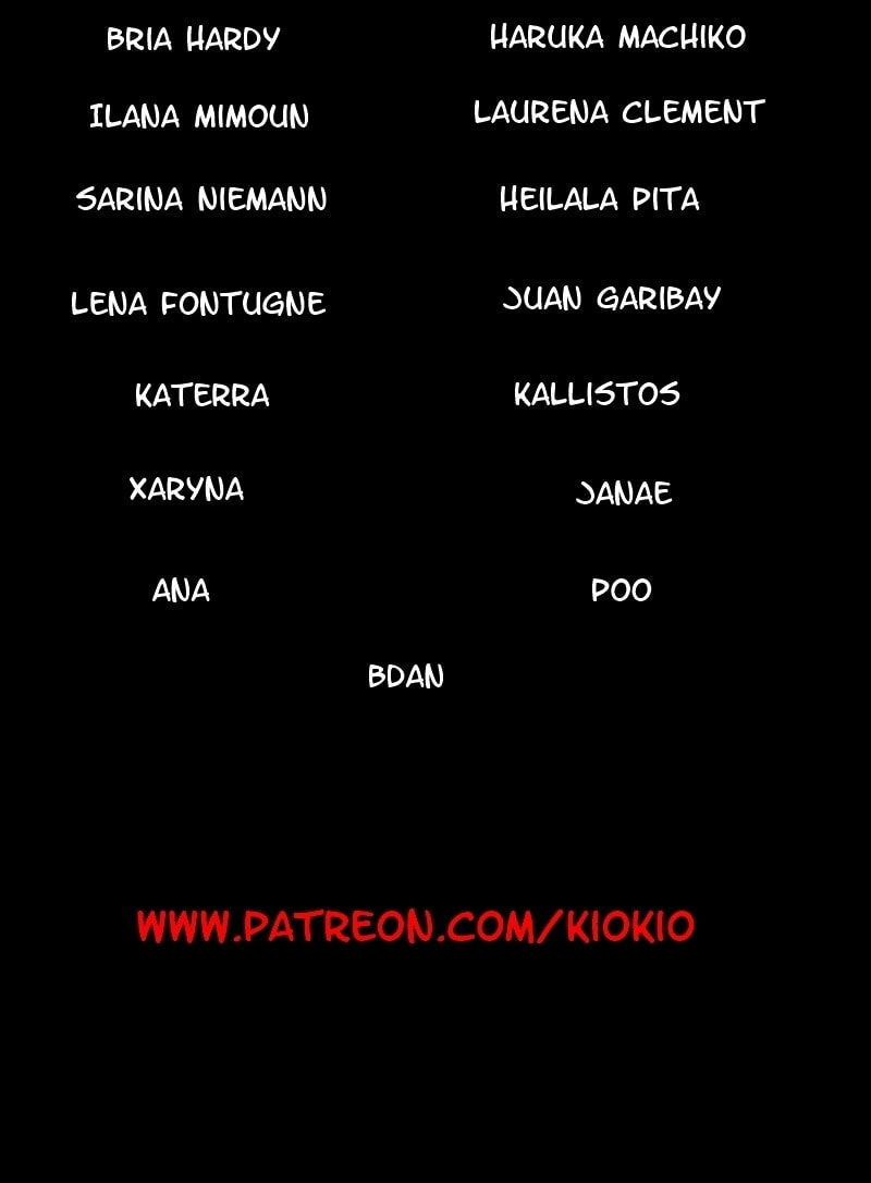 Gwi Chapter 63 page 41 - 