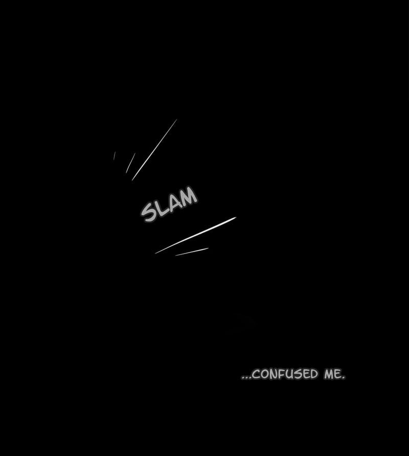 Gwi Chapter 64 page 14 - 