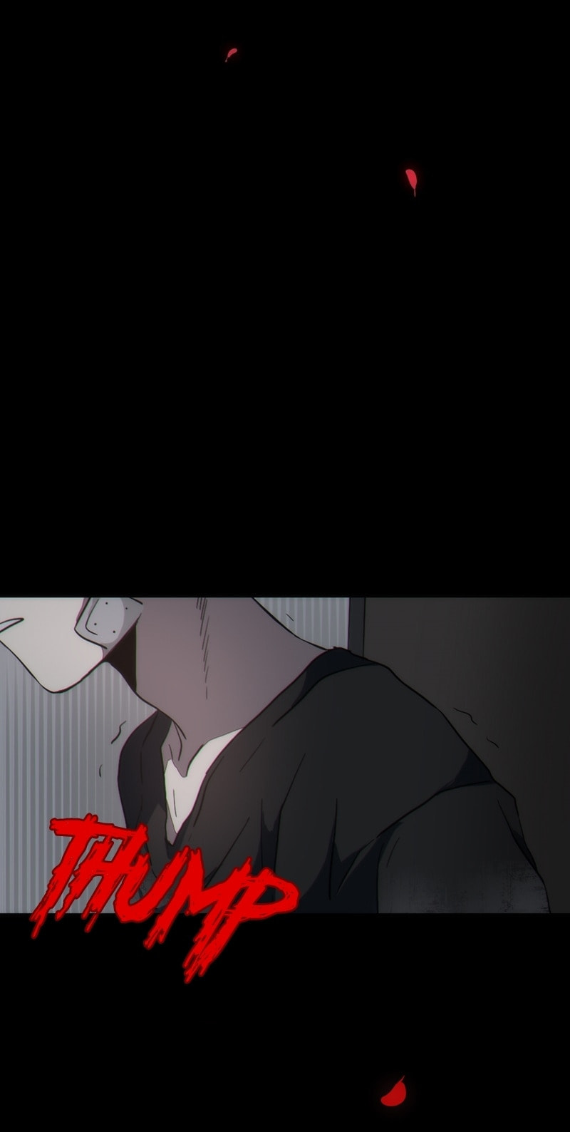 Gwi Chapter 64 page 15 - 
