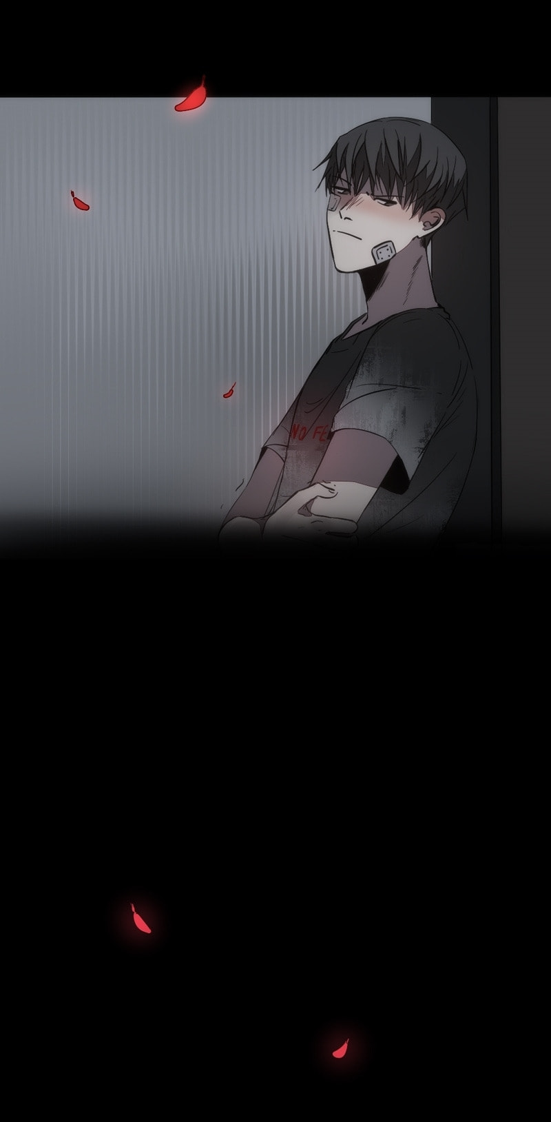 Gwi Chapter 64 page 17 - 