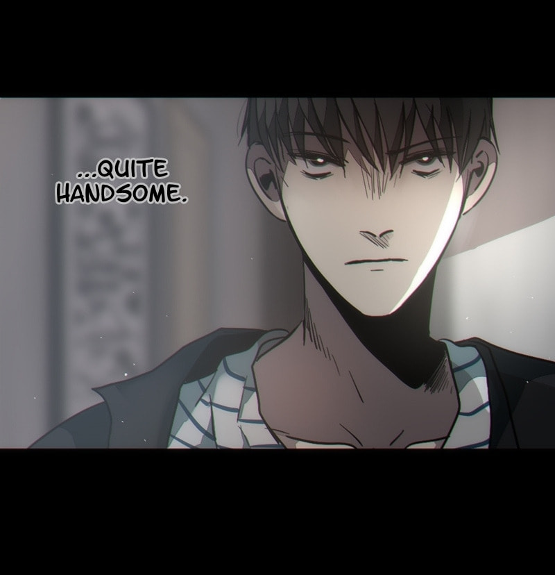 Gwi Chapter 64 page 29 - 