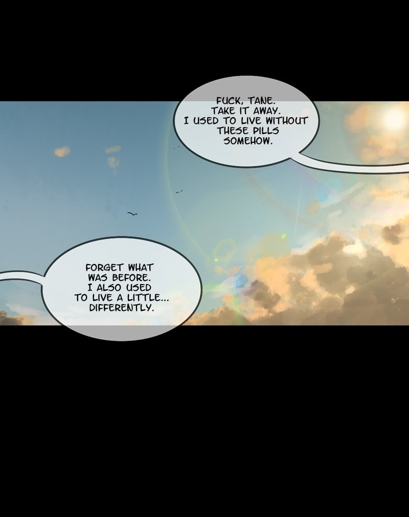 Gwi Chapter 65 page 12 - 