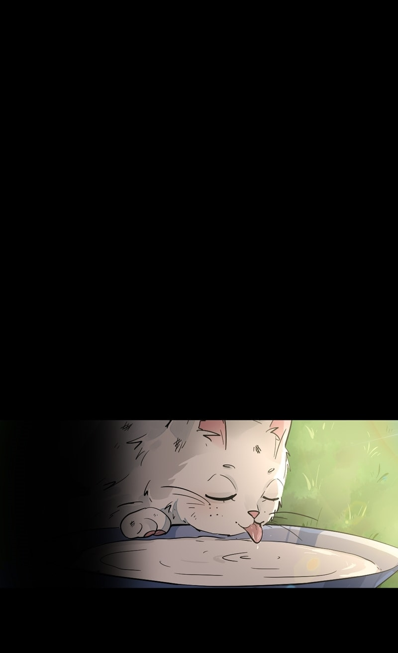 Gwi Chapter 65 page 18 - 