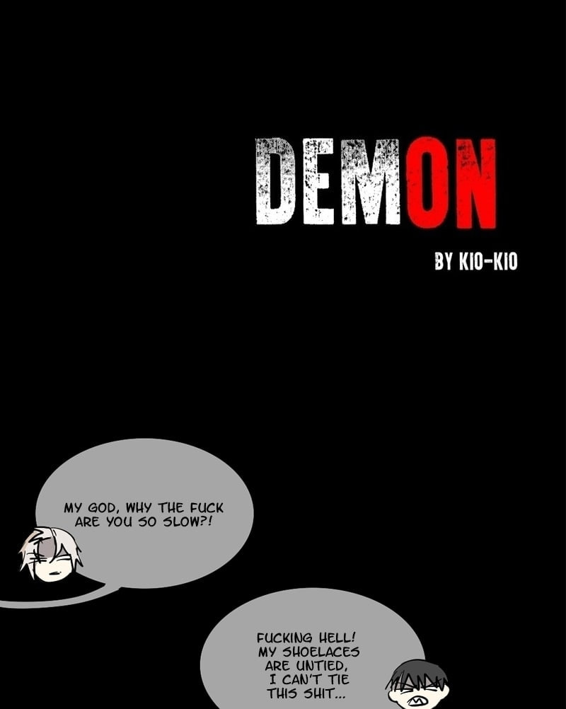 Gwi Chapter 65 page 3 - 
