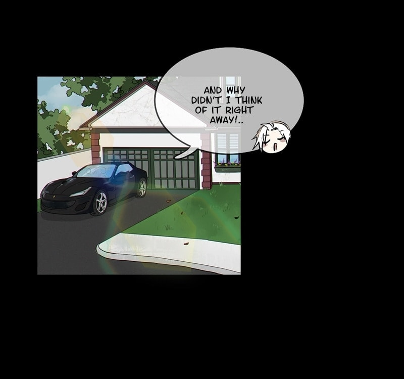 Gwi Chapter 65 page 26 - 
