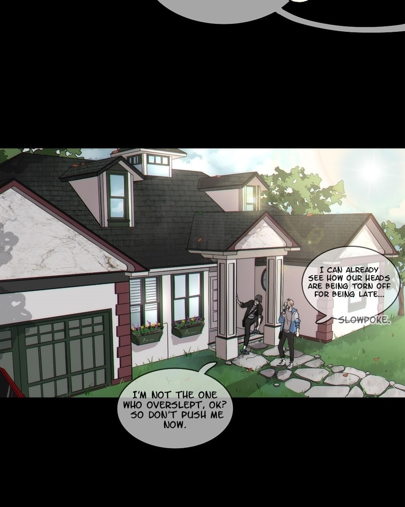 Gwi Chapter 65 page 4 - 