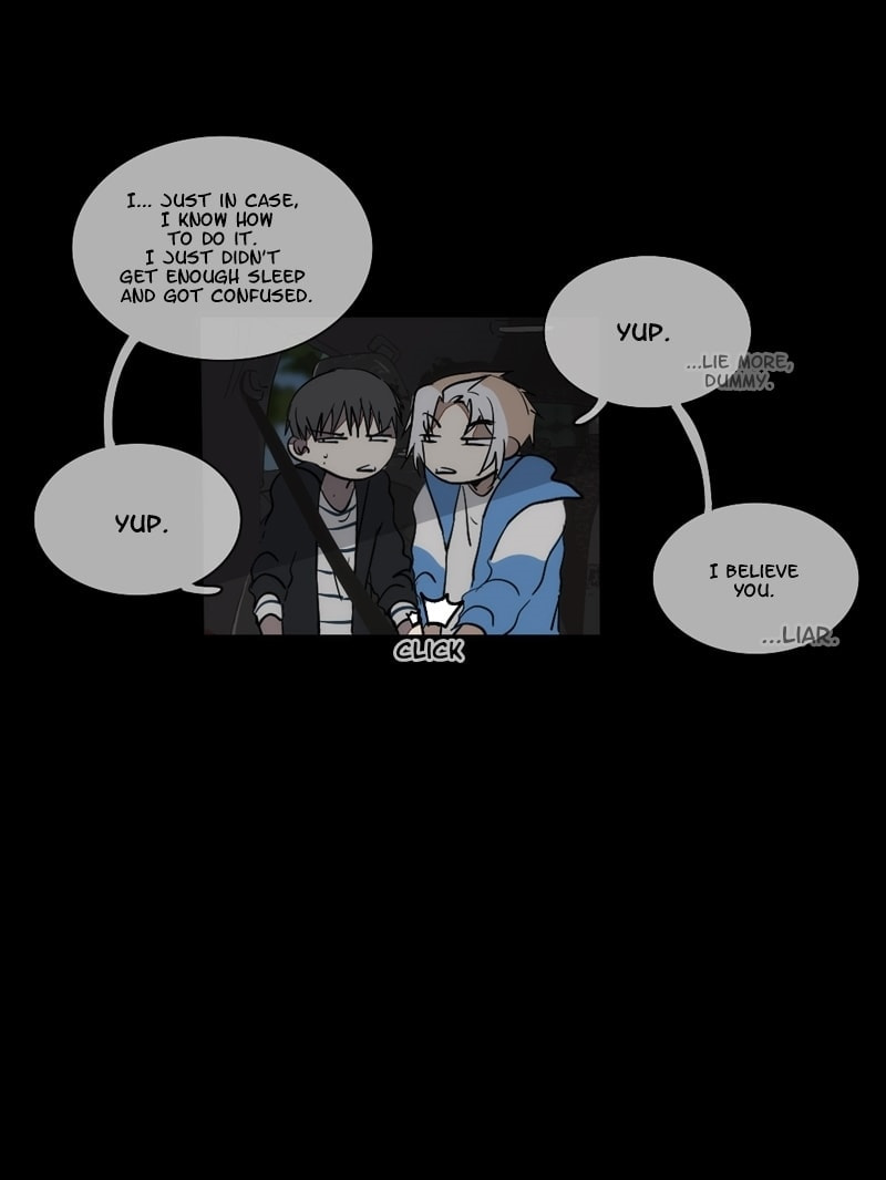 Gwi Chapter 65 page 37 - 