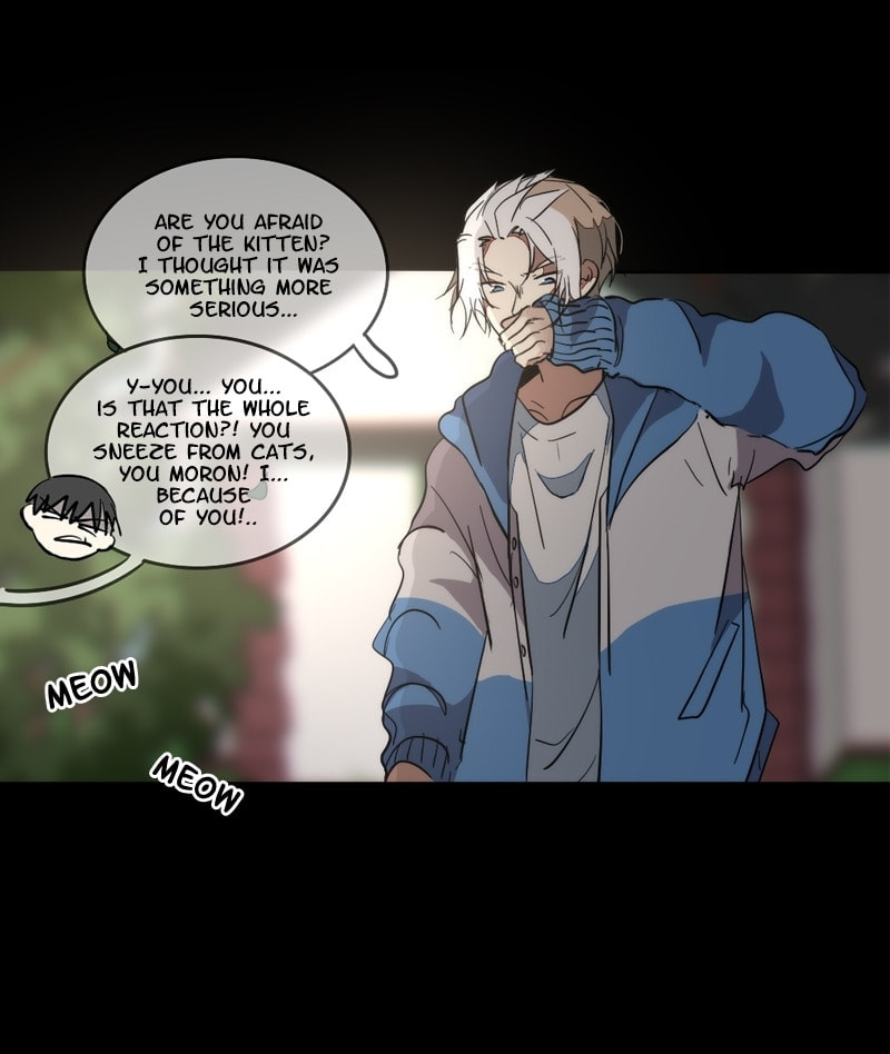 Gwi Chapter 65 page 7 - 