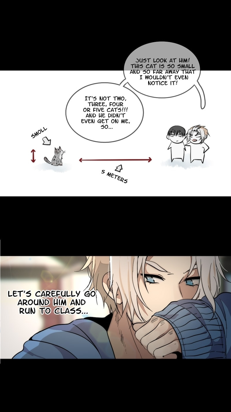 Gwi Chapter 65 page 8 - 