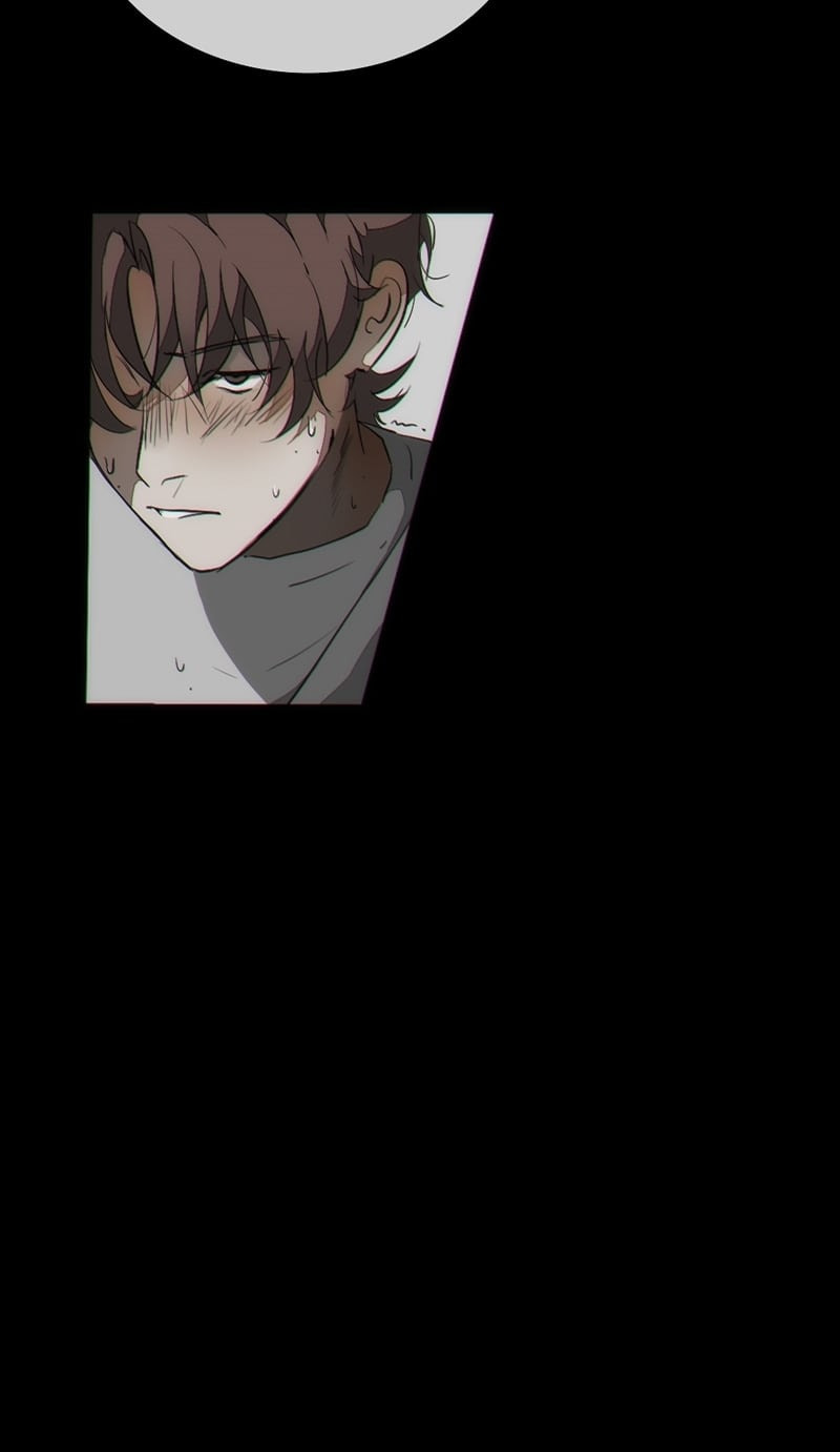Gwi Chapter 66 page 23 - 