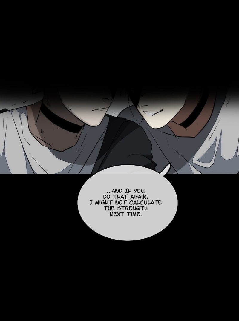 Gwi Chapter 66 page 29 - 