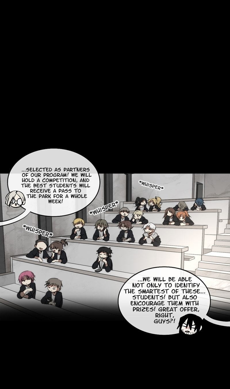 Gwi Chapter 66 page 4 - 