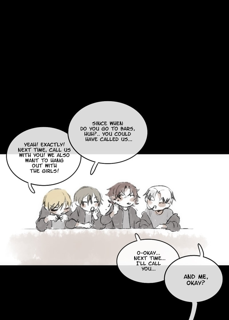 Gwi Chapter 66 page 9 - 