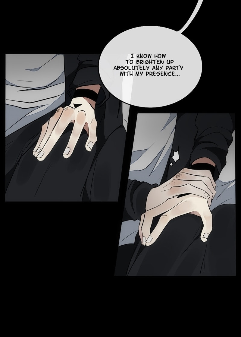 Gwi Chapter 66 page 10 - 