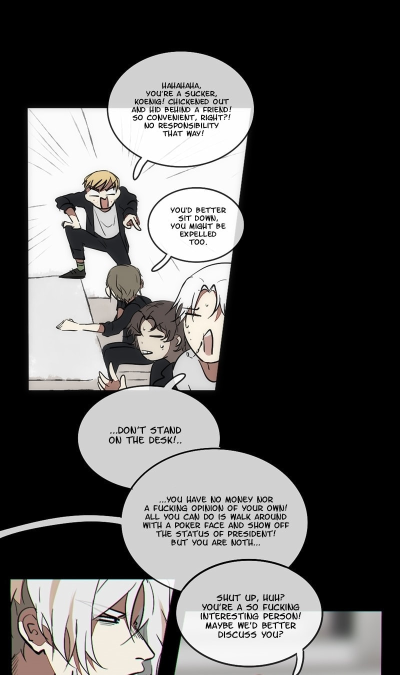 Gwi Chapter 67 page 4 - 