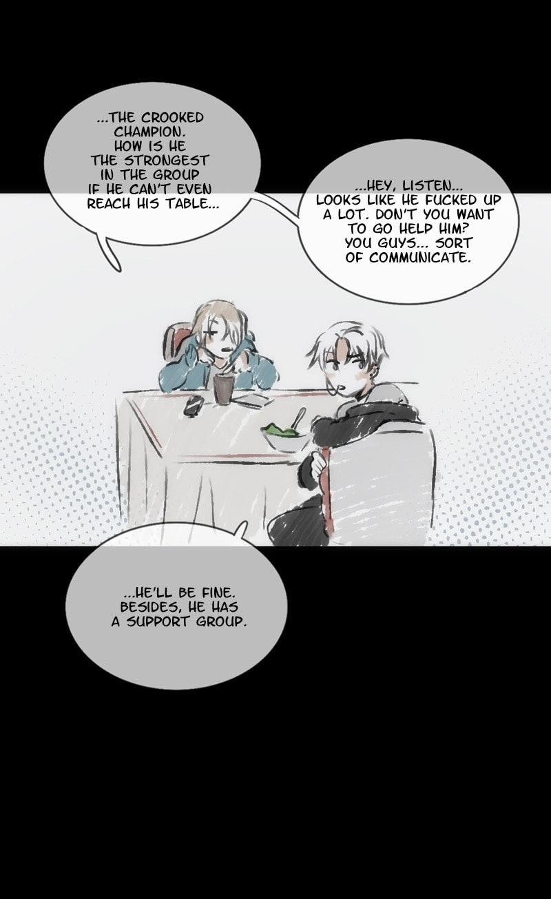 Gwi Chapter 68 page 15 - 