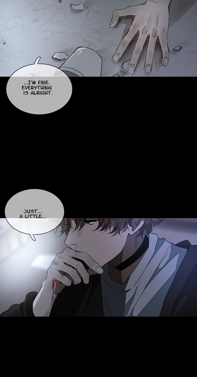 Gwi Chapter 68 page 17 - 