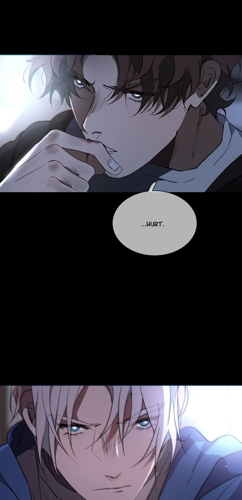 Gwi Chapter 68 page 18 - 