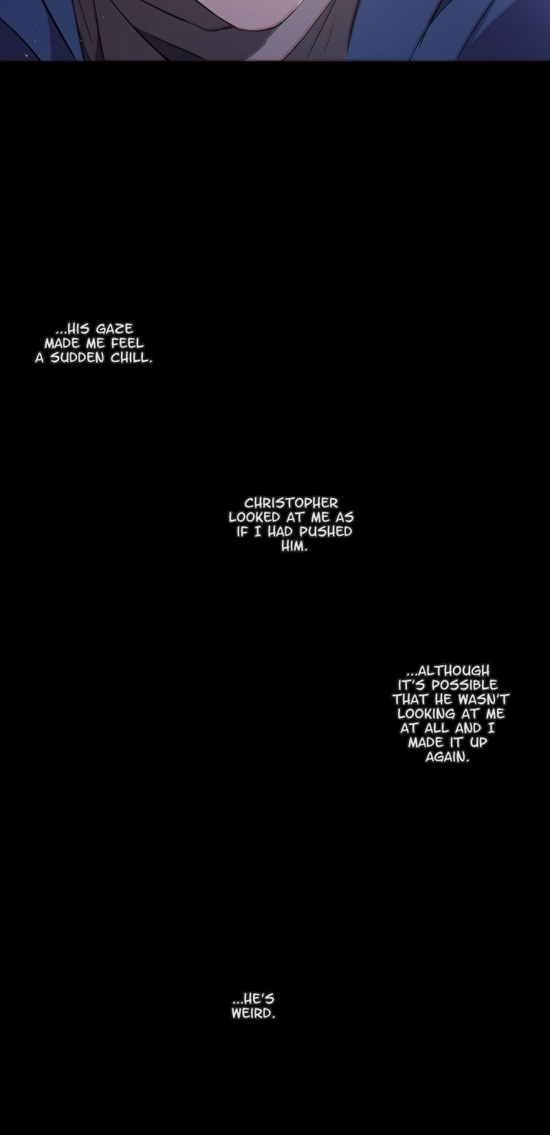Gwi Chapter 68 page 19 - 