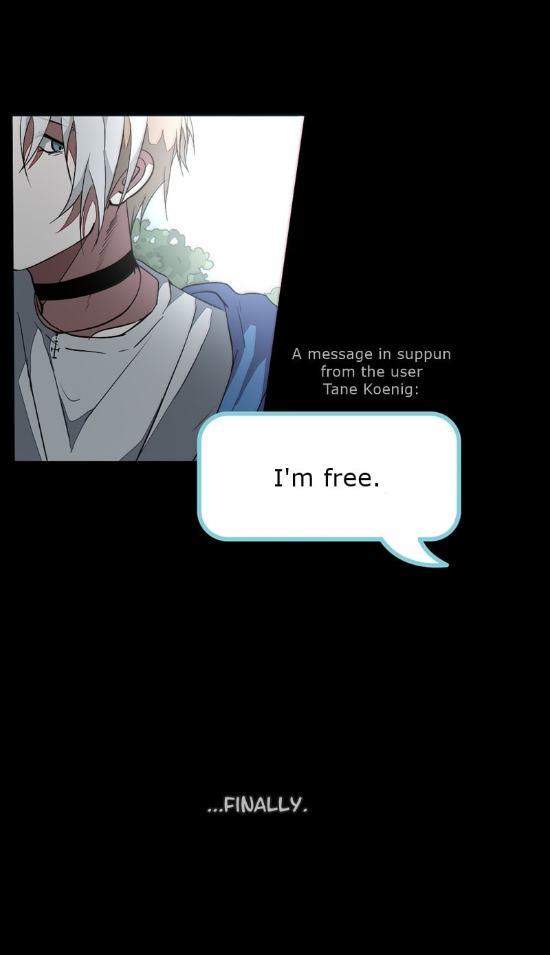 Gwi Chapter 68 page 24 - 