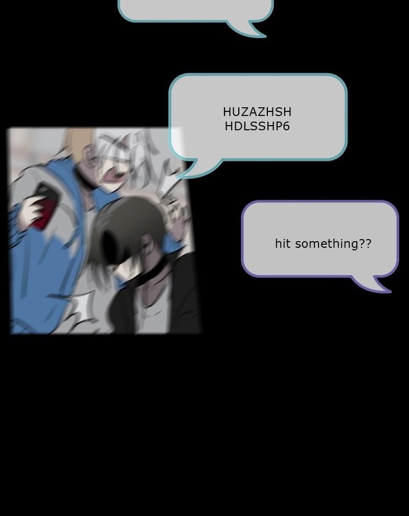 Gwi Chapter 68 page 31 - 
