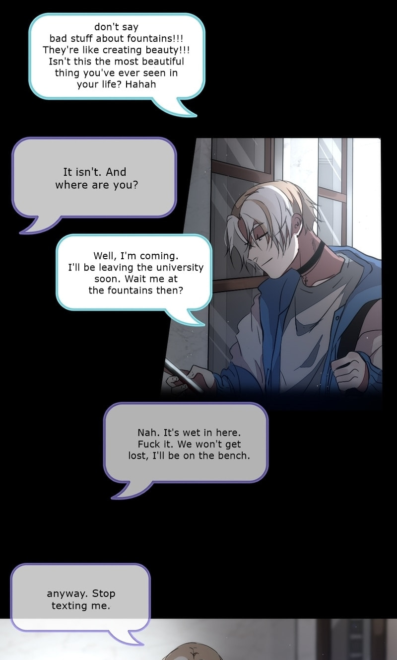 Gwi Chapter 68 page 36 - 