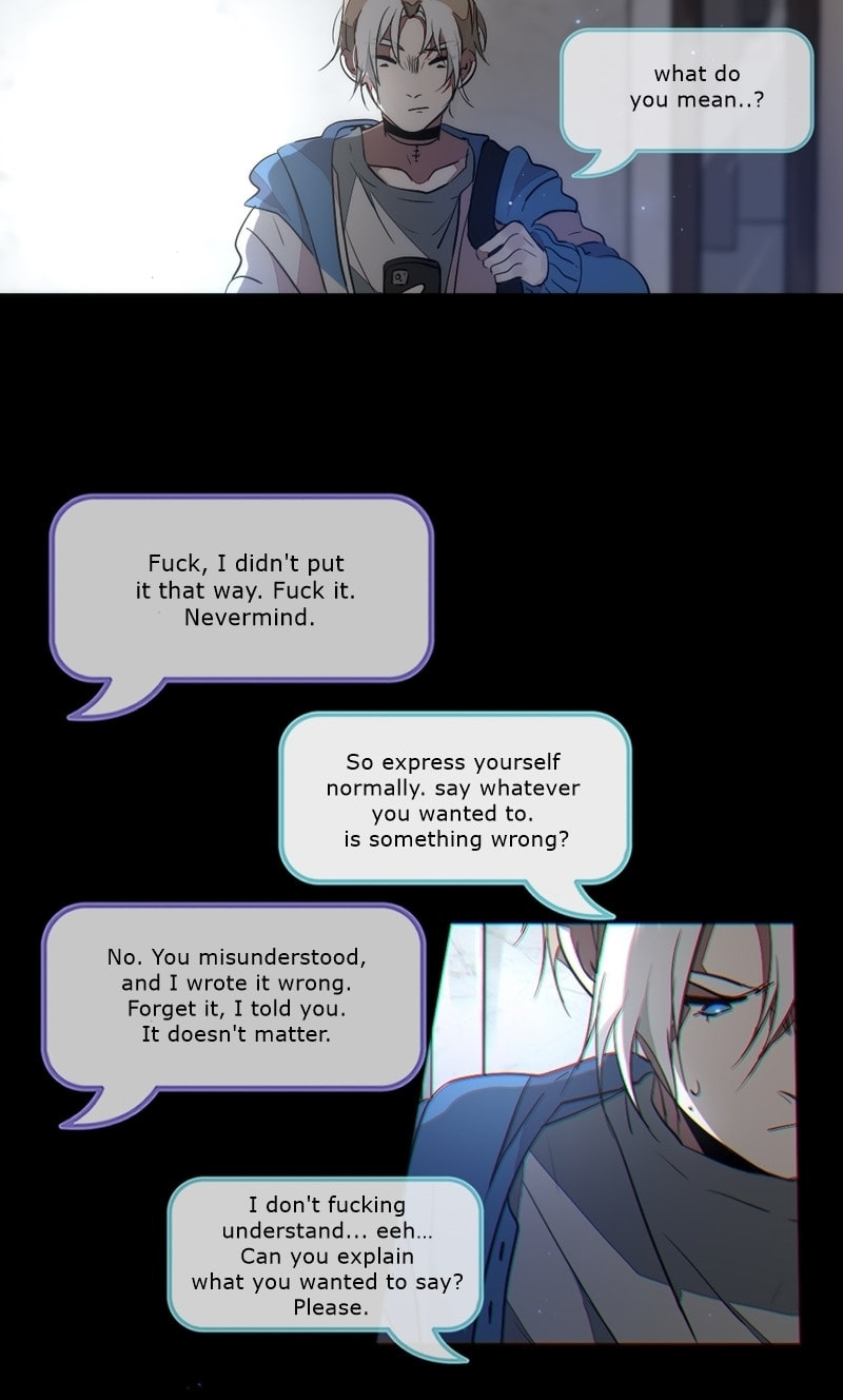 Gwi Chapter 68 page 37 - 