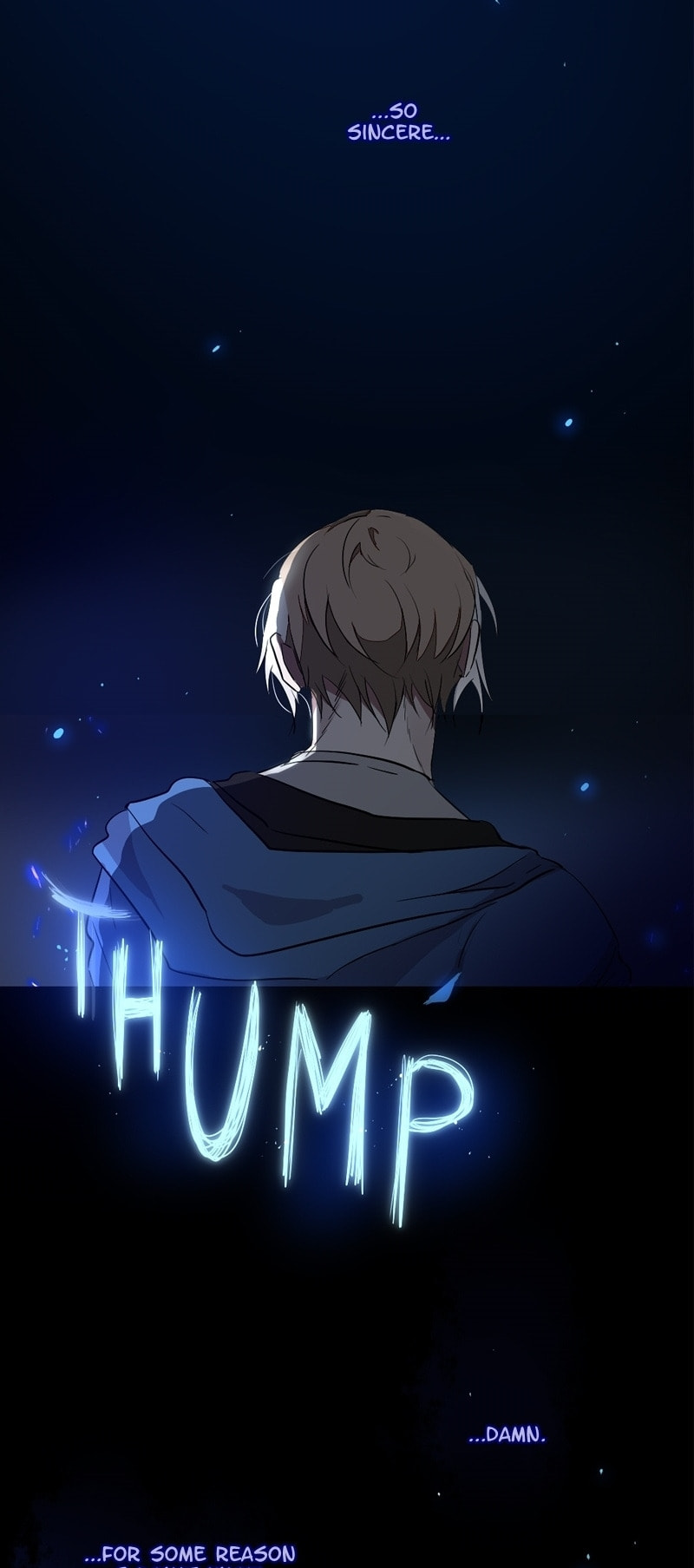Gwi Chapter 68 page 41 - 