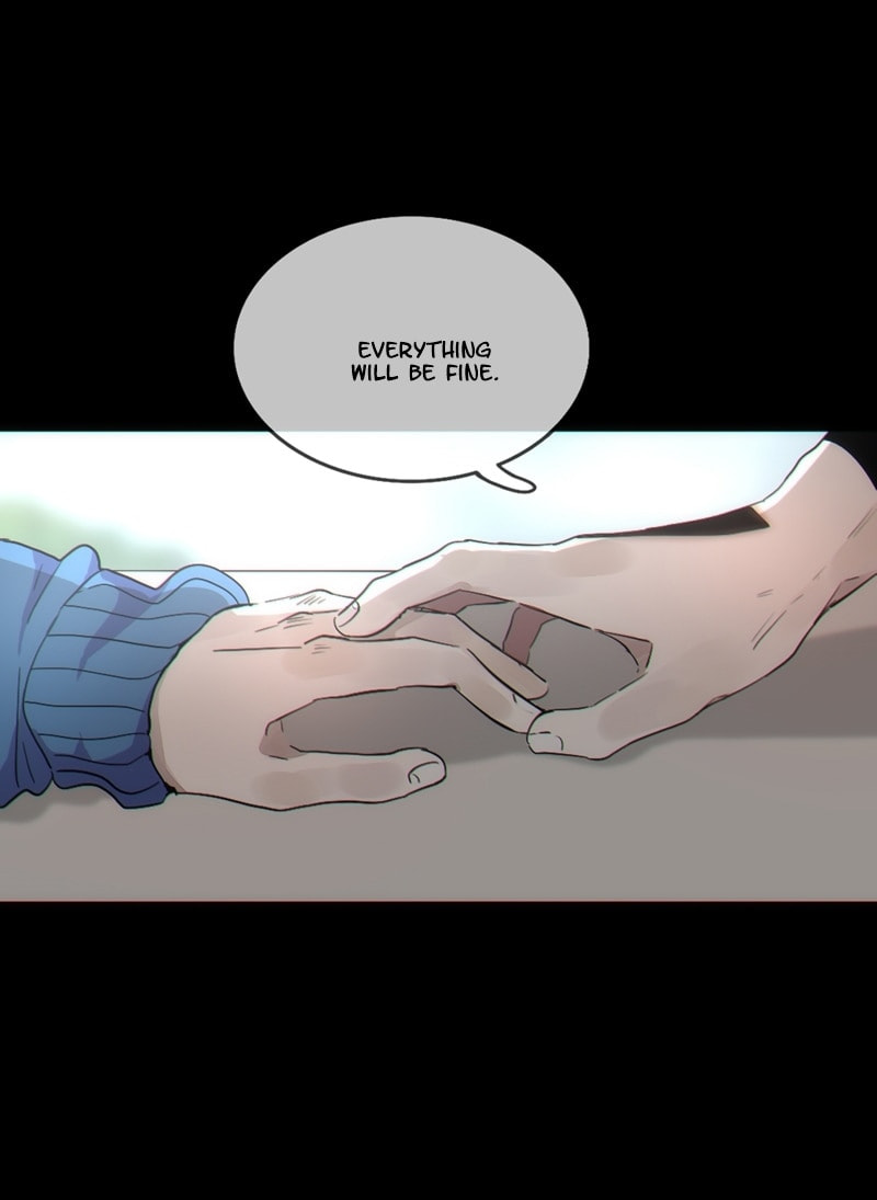 Gwi Chapter 68 page 7 - 
