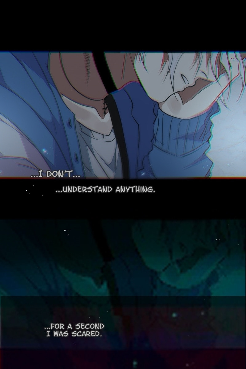 Gwi Chapter 69 page 2 - 