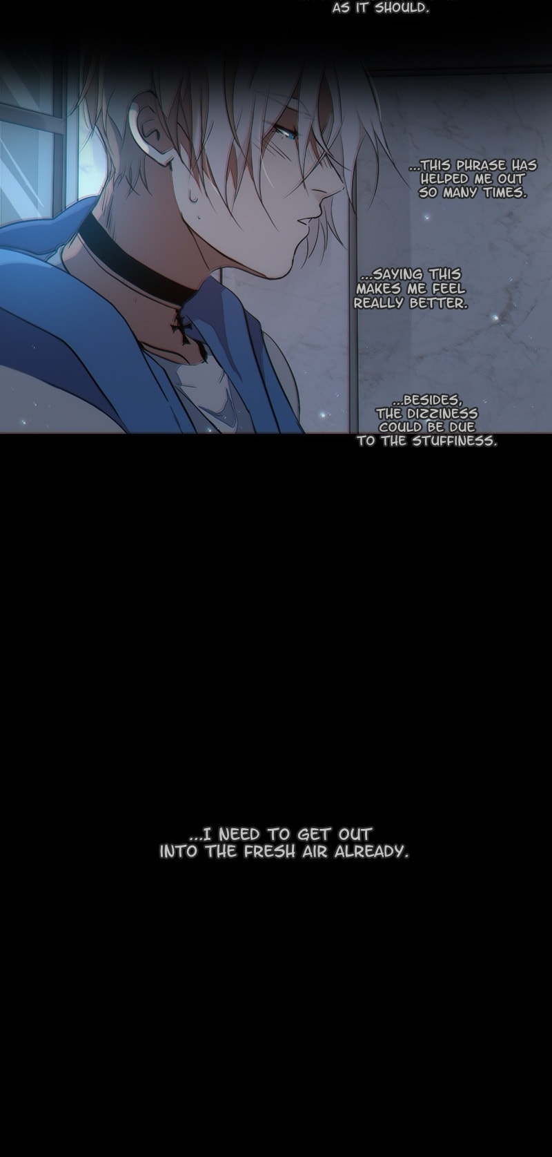 Gwi Chapter 69 page 14 - 