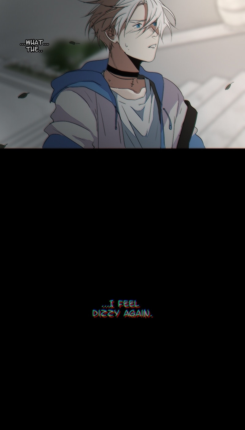 Gwi Chapter 69 page 24 - 