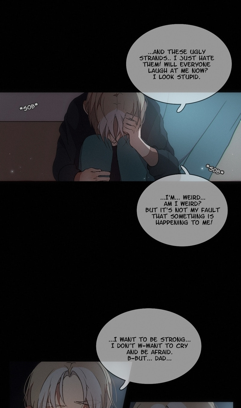Gwi Chapter 69 page 4 - 