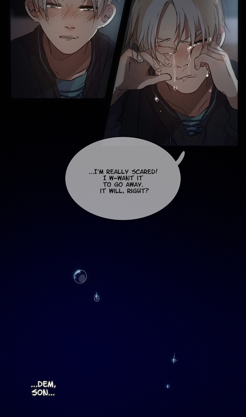 Gwi Chapter 69 page 5 - 