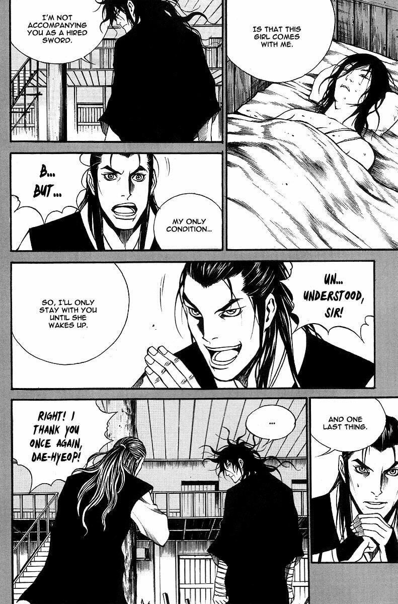 Gwi Chapter 7 page 19 - 