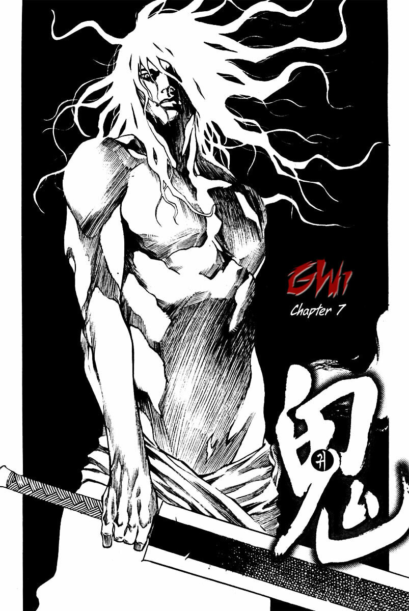 Gwi Chapter 7 page 3 - 