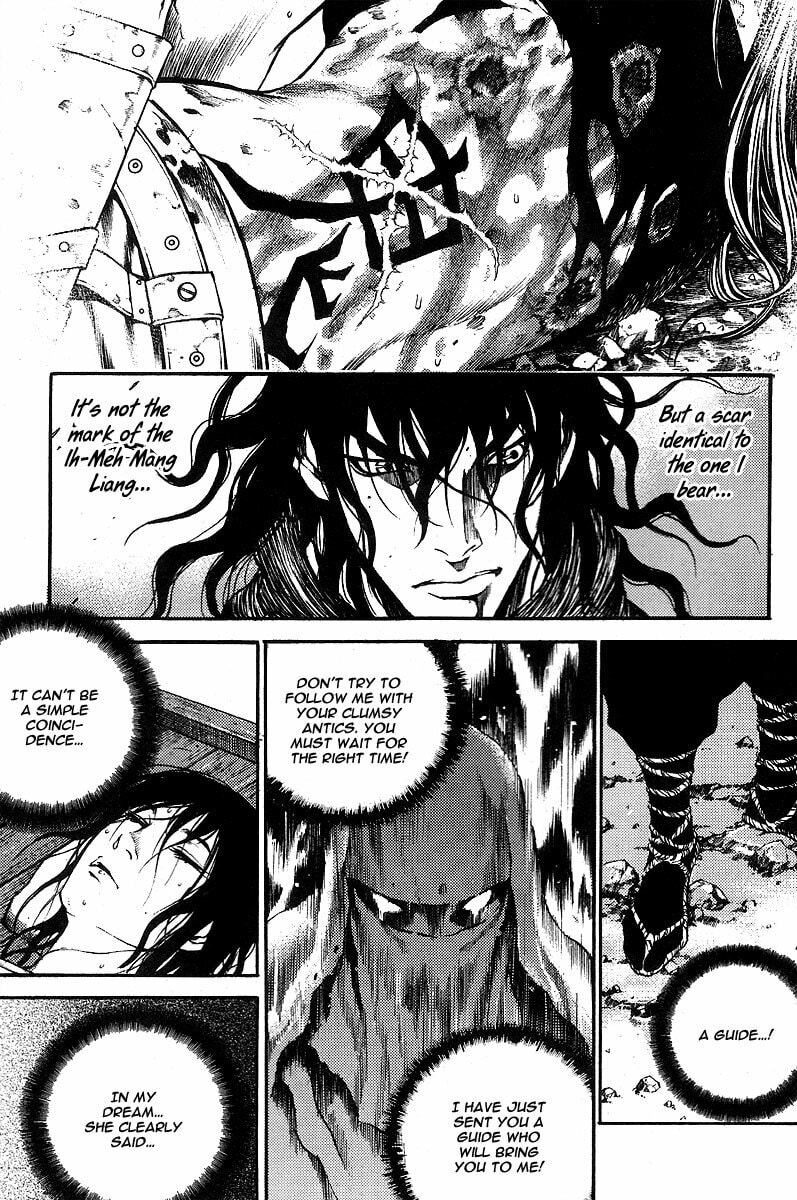 Gwi Chapter 7 page 22 - 