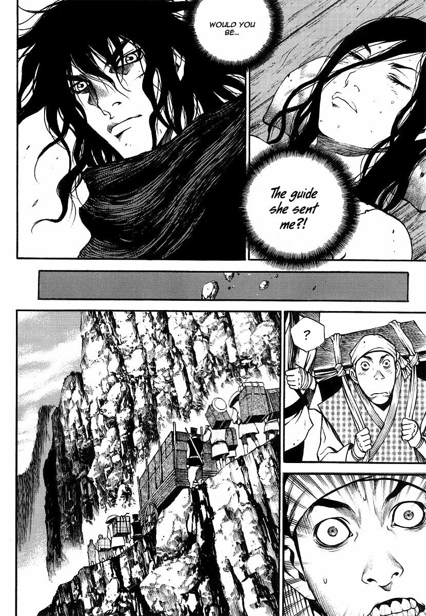 Gwi Chapter 7 page 23 - 