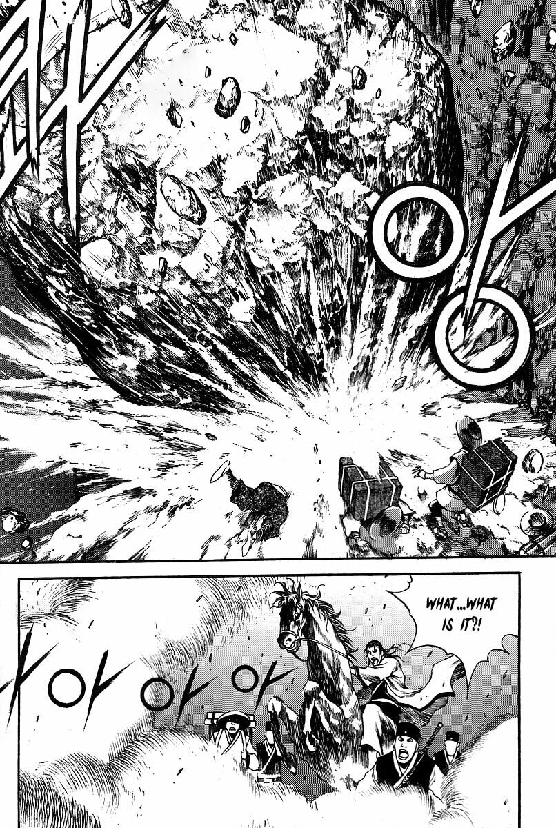 Gwi Chapter 7 page 24 - 