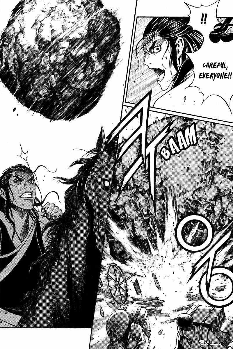 Gwi Chapter 7 page 25 - 