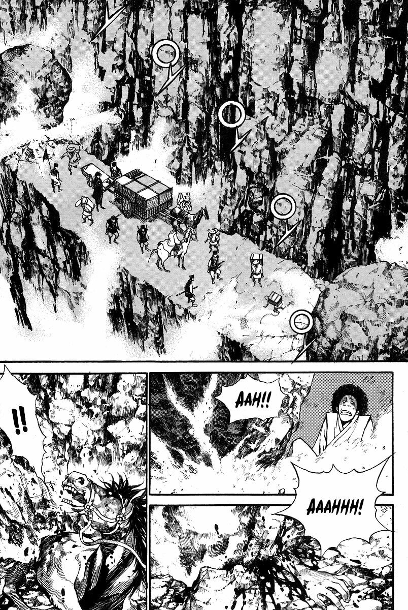 Gwi Chapter 7 page 26 - 