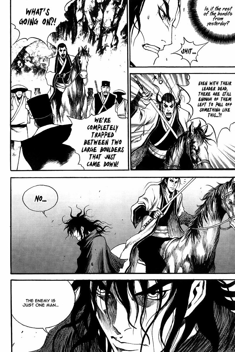 Gwi Chapter 7 page 27 - 