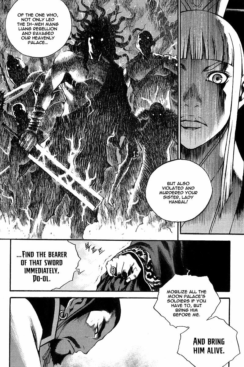 Gwi Chapter 7 page 5 - 