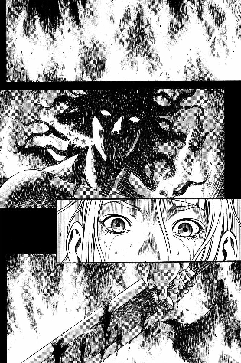 Gwi Chapter 7 page 7 - 