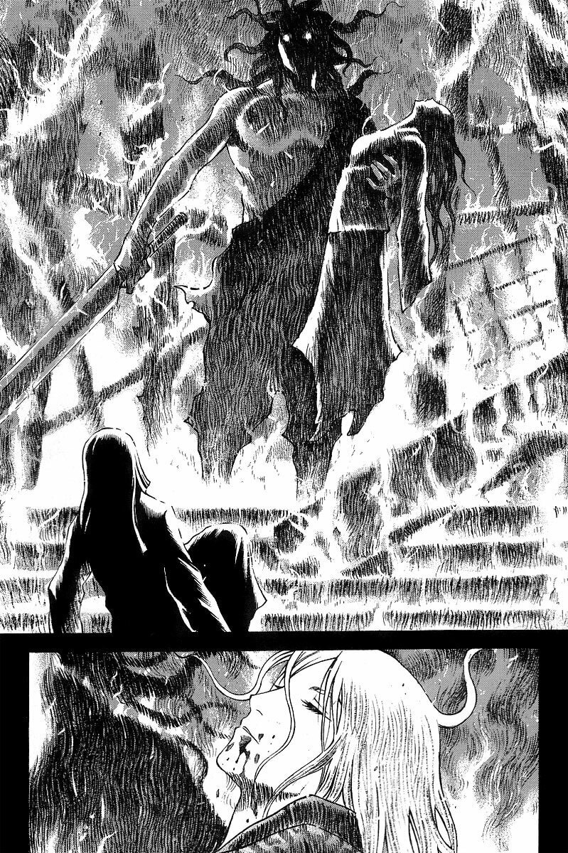 Gwi Chapter 7 page 8 - 