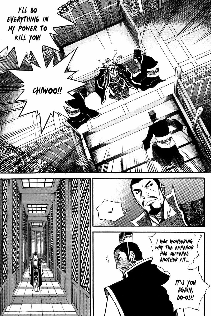Gwi Chapter 7 page 10 - 