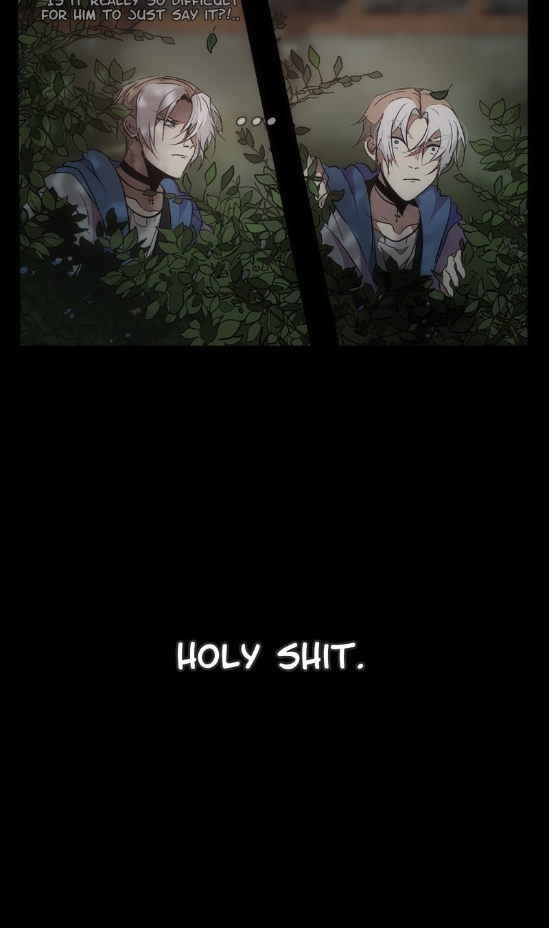 Gwi Chapter 70 page 23 - 