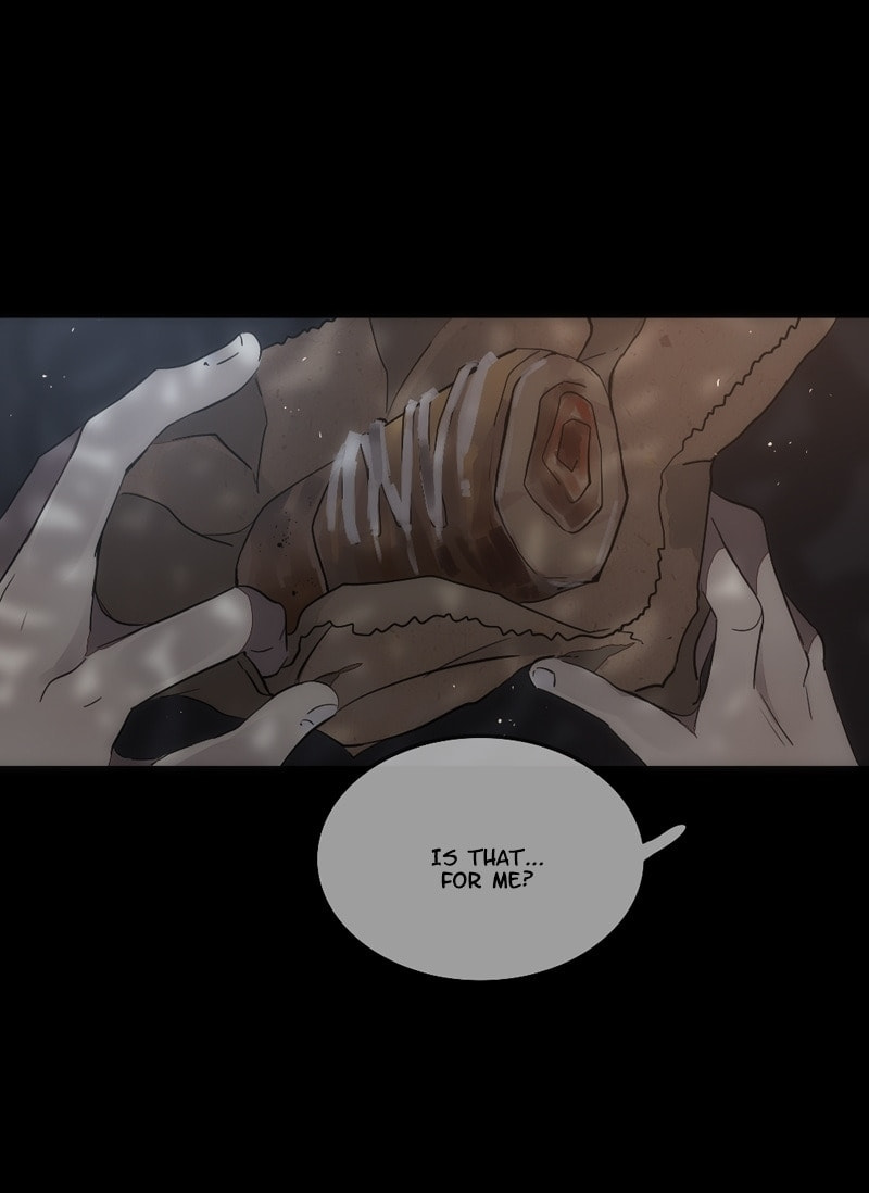 Gwi Chapter 70 page 30 - 