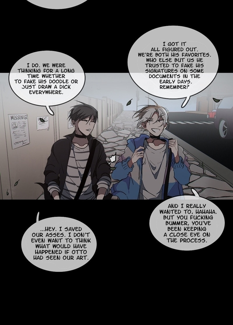 Gwi Chapter 70 page 4 - 