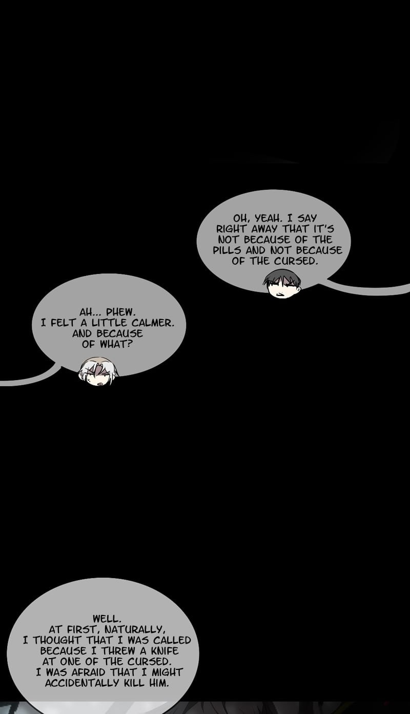 Gwi Chapter 70 page 37 - 